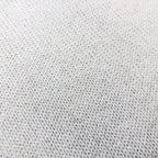 Chanel Scarf/Shawl, Wool (Not Knit)