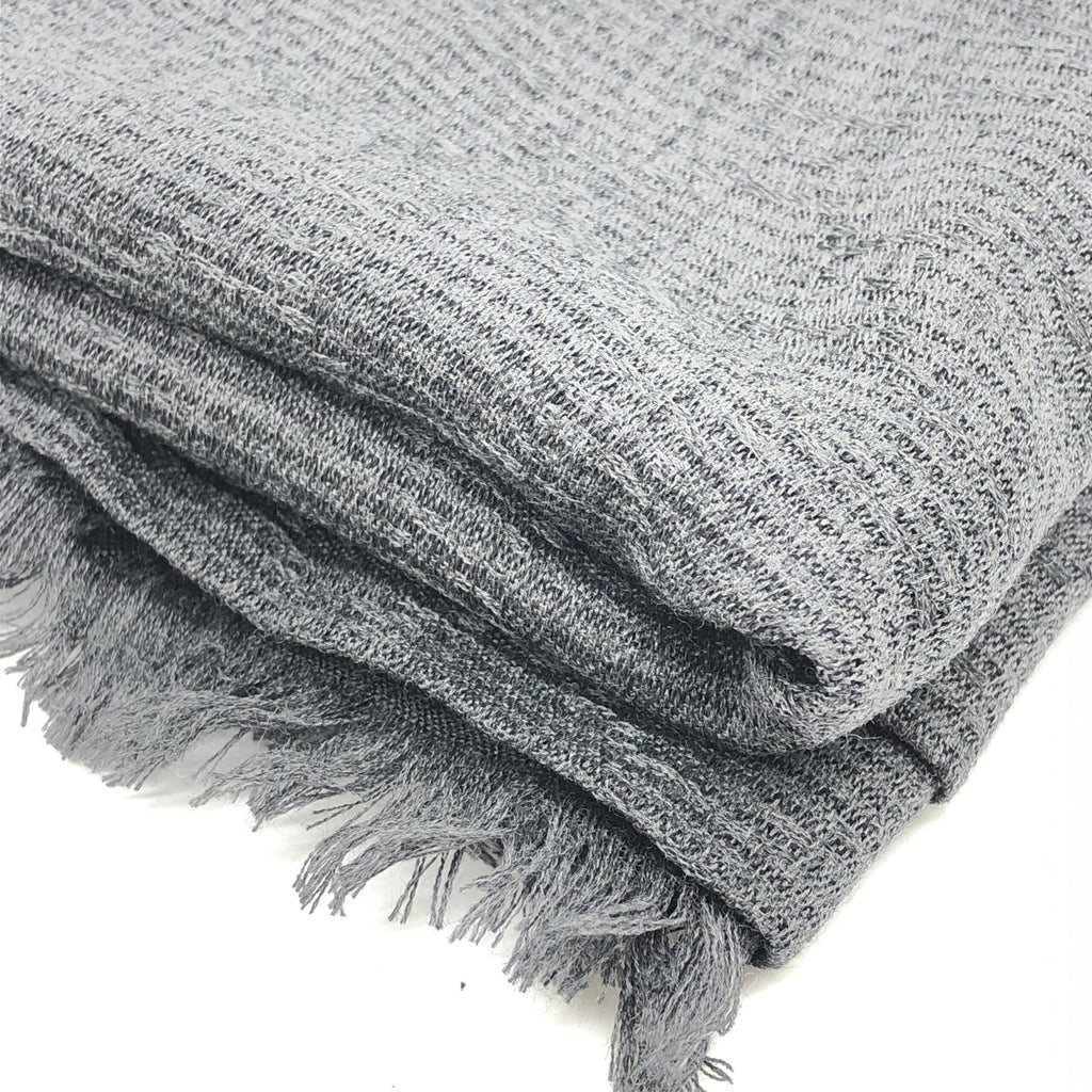 Gucci Scarf, Silk Mix