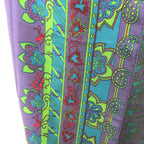 Hermès Scarf, Silk