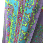 Hermès Scarf, Silk