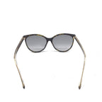 Gucci Sunglasses, Plastic