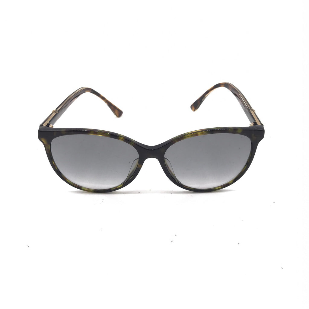 Gucci Sunglasses, Plastic