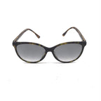 Gucci Sunglasses, Plastic