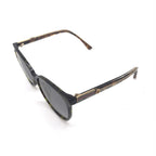 Gucci Sunglasses, Plastic