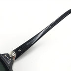 Tiffany & Co. Sunglasses, Plastic