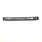 Chanel Baretta Hair Clip