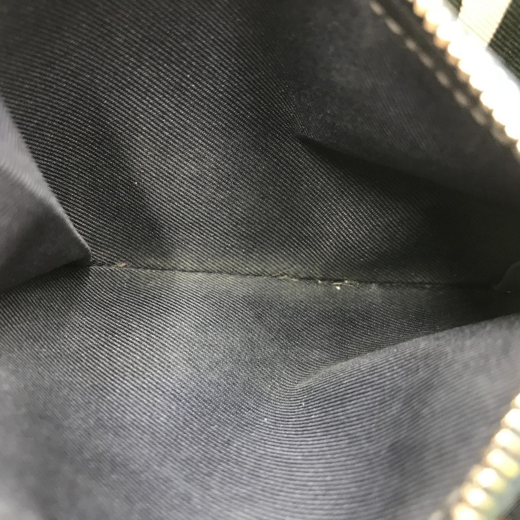 Hermès HermèS Silk'In Compact Wallet