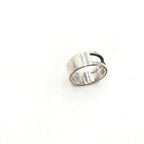 Gucci G Logo Ring