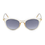 Guess Bicolor Resin Sunglasses