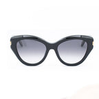 Just Cavalli Multicolor Acetate Sunglasses