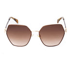 TOUS Multicolor Metal Sunglasses