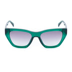 TOUS Bicolor Acetate Sunglasses