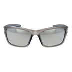Champion Black Resin Sunglasses