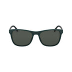 Lacoste Bicolor Injected Sunglasses