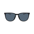 Nike Black Injected Sunglasses