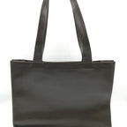 Chanel CC Caviar Tote Bag