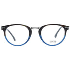 Lozza Multicolor Metal & Plastic Glasses (Frames)