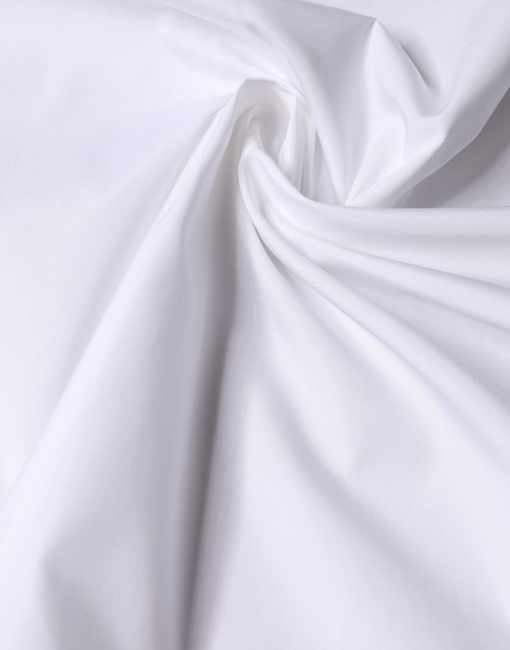 Dolce & Gabbana White Cotton Wrap Square Shawl Stole 71cm x 70cm  Scarf
