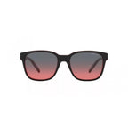 Arnette Black Resin Sunglasses