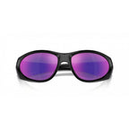 Arnette Black Resin Sunglasses