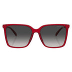 Michael Kors Multicolor Acetate Sunglasses