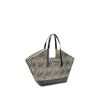 Marni Black Polyamide Shoulder Bag