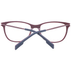 Reebok Blue Plastic Glasses (Frames)
