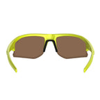Bolle Bicolor Resin Sunglasses