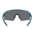 Bolle Bicolor Nylon Sunglasses
