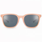 Bolle Multicolor Nylon Sunglasses