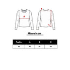 Dolce & Gabbana Black Cotton Sweatshirt