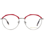 Emilio Pucci Multicolor Metal & Plastic Glasses (Frames)