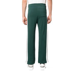 Autry Bicolor Nylon Joggers (Workout Pants)