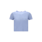 Haikure Blue Alpaca Vicugna Pacos Sportswear