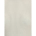 SA SU PHI Beige Cashmere T-Shirt