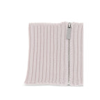 SA SU PHI Multicolor Cashmere Scarf
