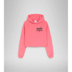 Diadora Multicolor Cotton Sweatshirt