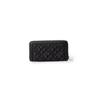 Love Moschino Bicolor Polyethylene Accessories