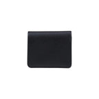 Love Moschino Black Polyethylene Wallet