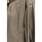 Parajumpers Bicolor Polyamide Clothing