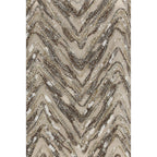 Brunello Cucinelli Beige Silk Blouse