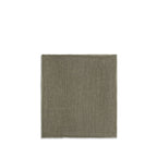 Brunello Cucinelli Bicolor Cashmere Scarf