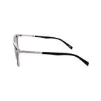 Levi's Bicolor Resin Sunglasses