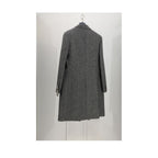 Parajumpers Bicolor Cotton Sweatshirt