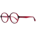 Christian Lacroix Multicolor Acetate Glasses (Frames)