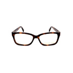 Michael Kors Bicolor Plastic Glasses (Frames)