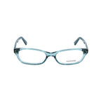 Valentino Black Acetate Glasses (Frames)