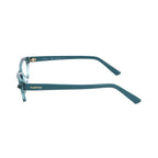 Valentino Black Acetate Glasses (Frames)