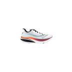 Saucony Bicolor Textile Athletic Sneakers