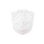 Only White Cotton Top